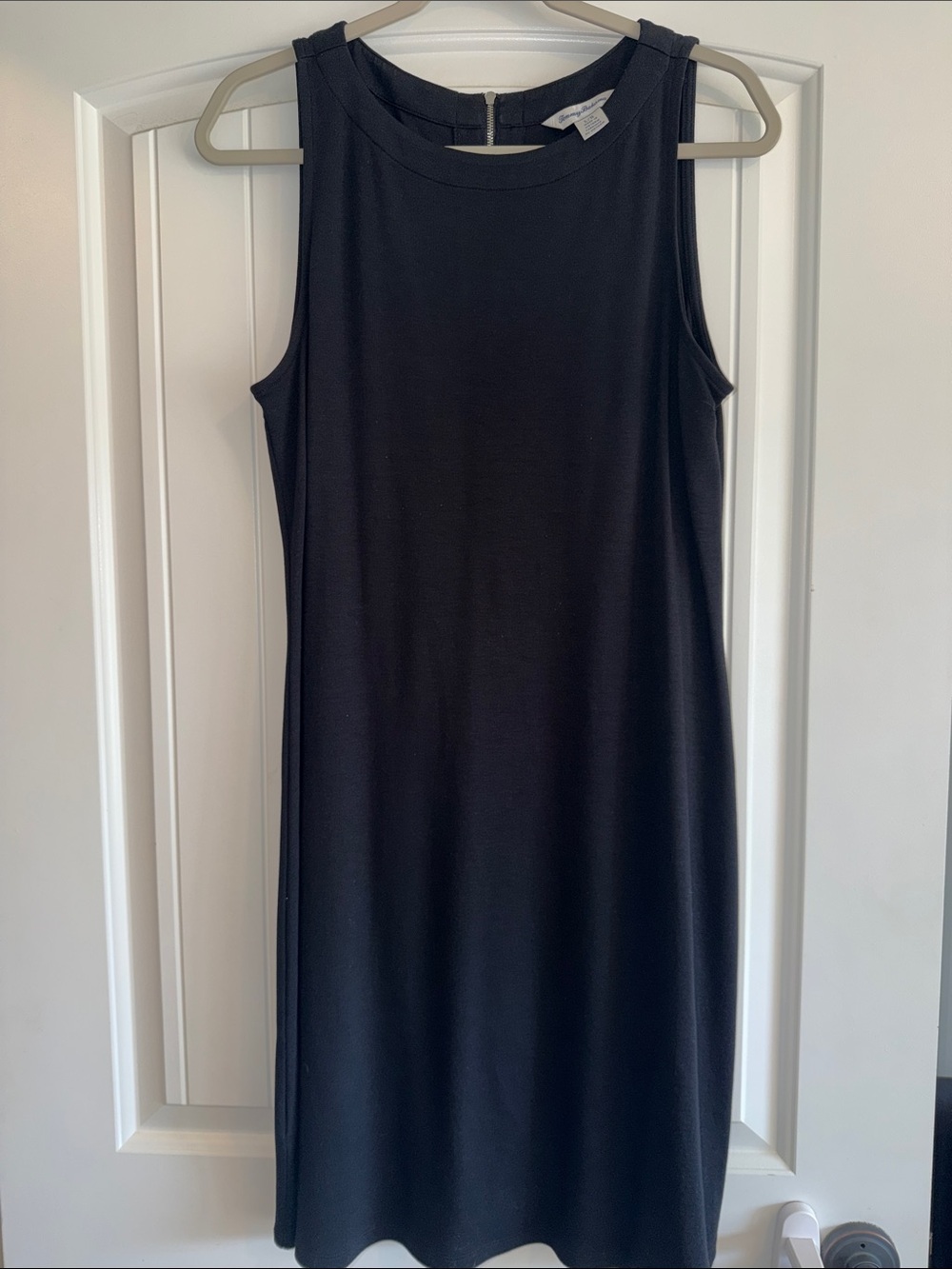 Tommy Bahama Darcy Sheath Women’s Dress